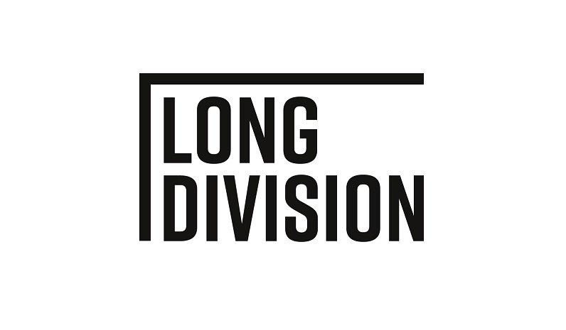 Apply to play Long Division Festival